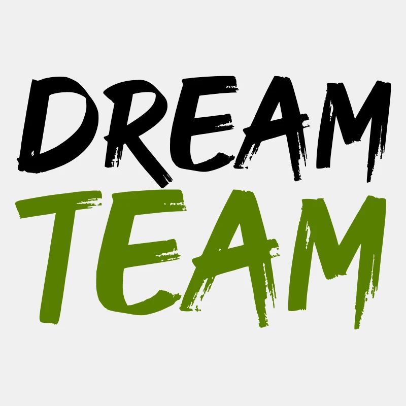 dream team