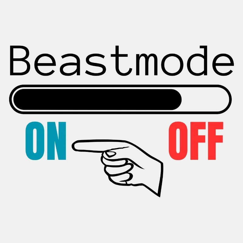 Beast