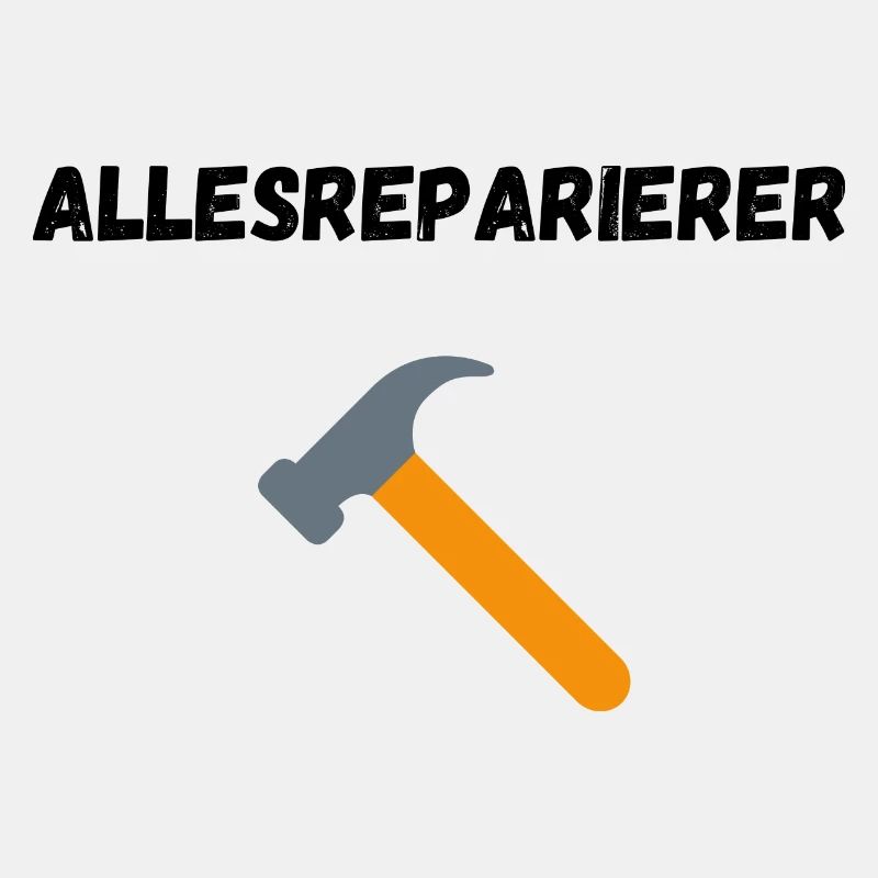 allesreparierer