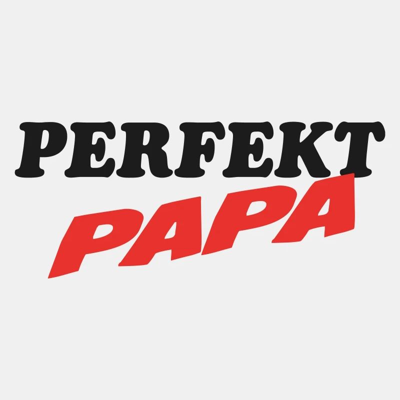 PERFEKT DAD