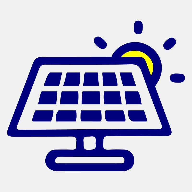 Solar Energie Panele