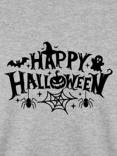 Happy Halloween