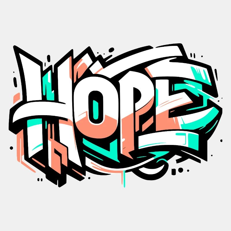 Hoffen