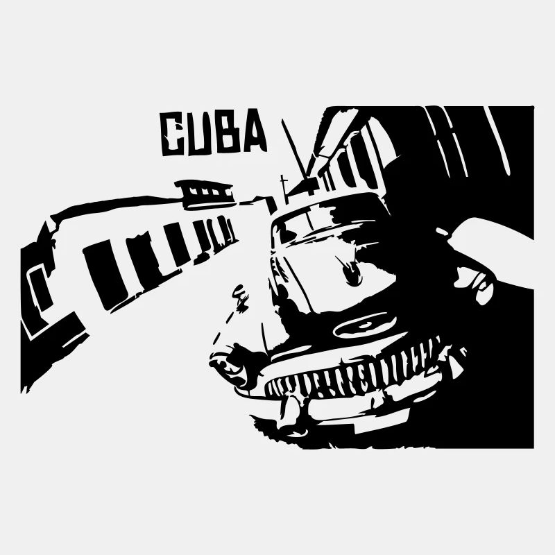 Cuba