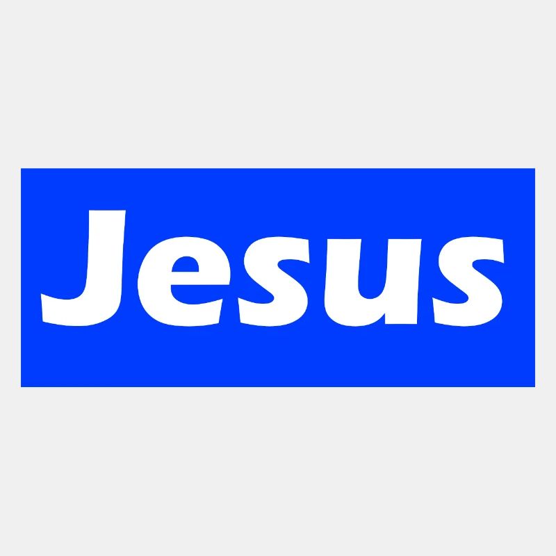 Jésus