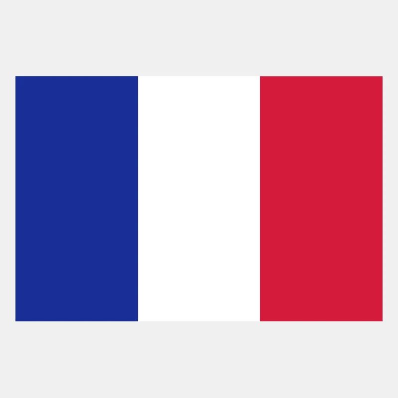 Frankreich