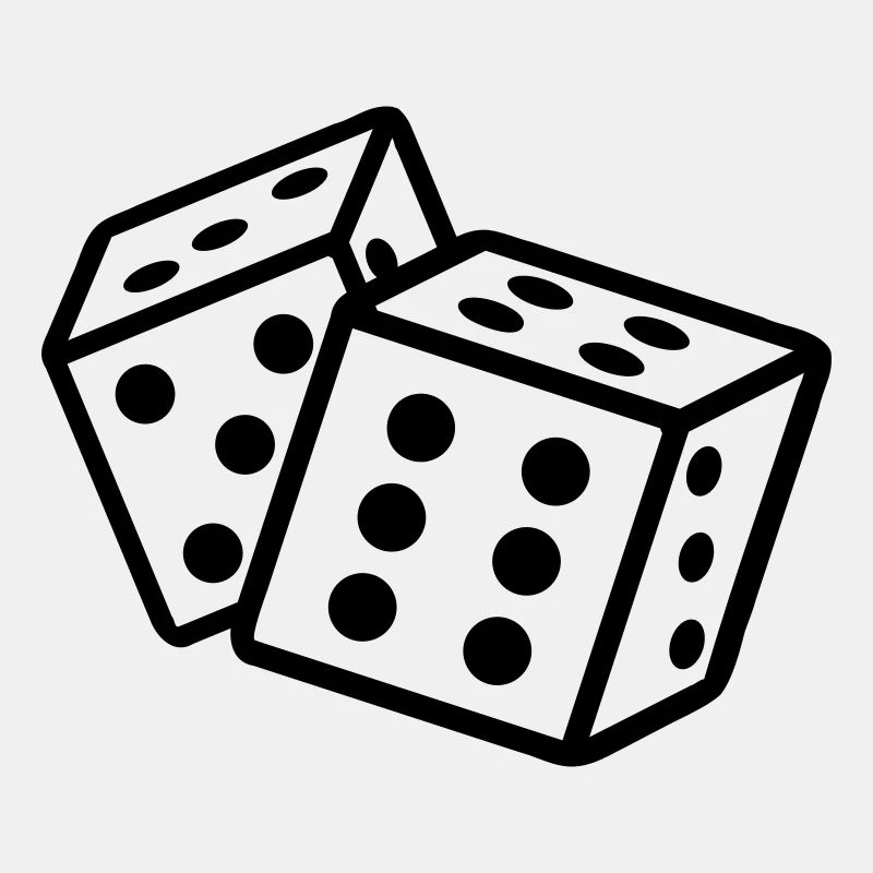 cube