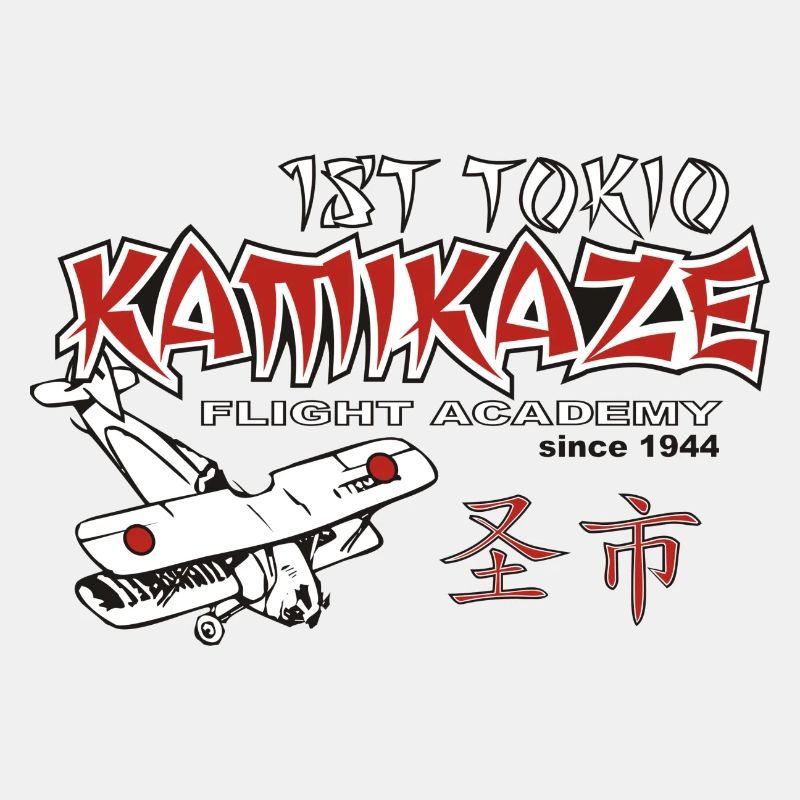 Kamikaze