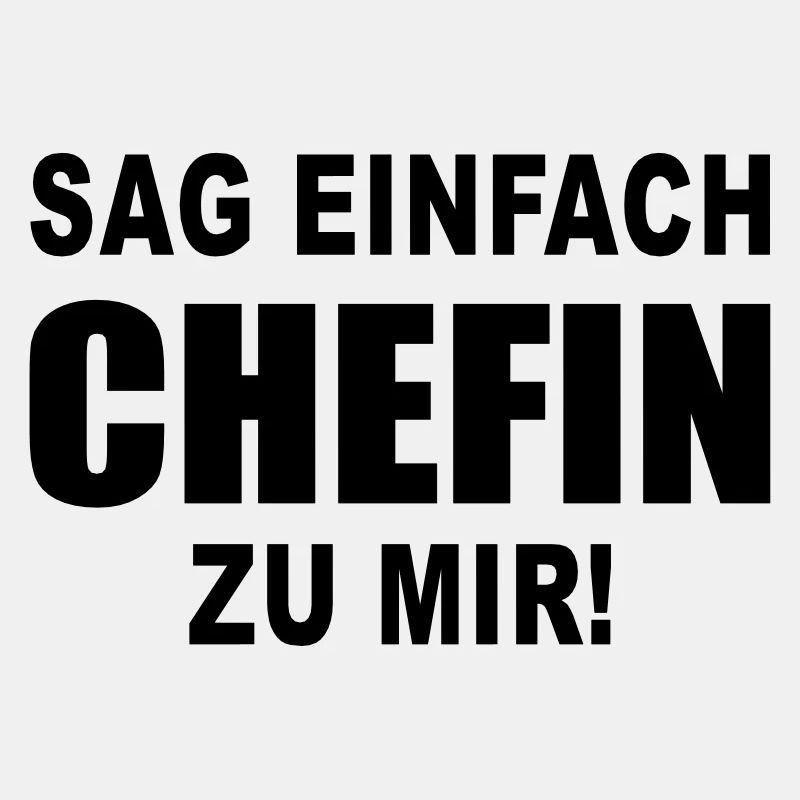 chefin