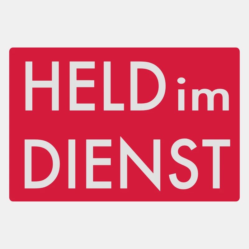 Held