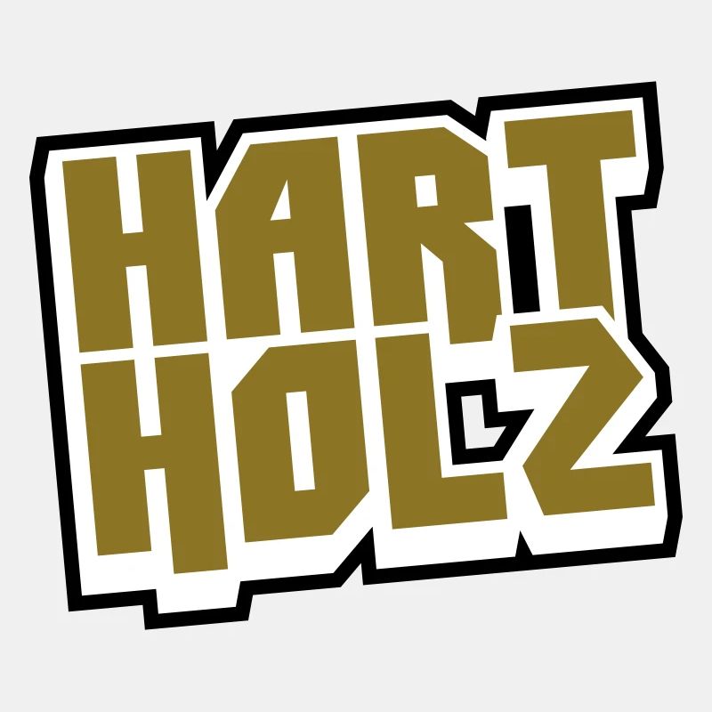 HARTHOLZ Logo