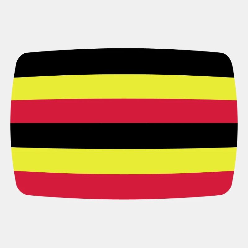 Uganda Uganda Flag Ugandan Flag