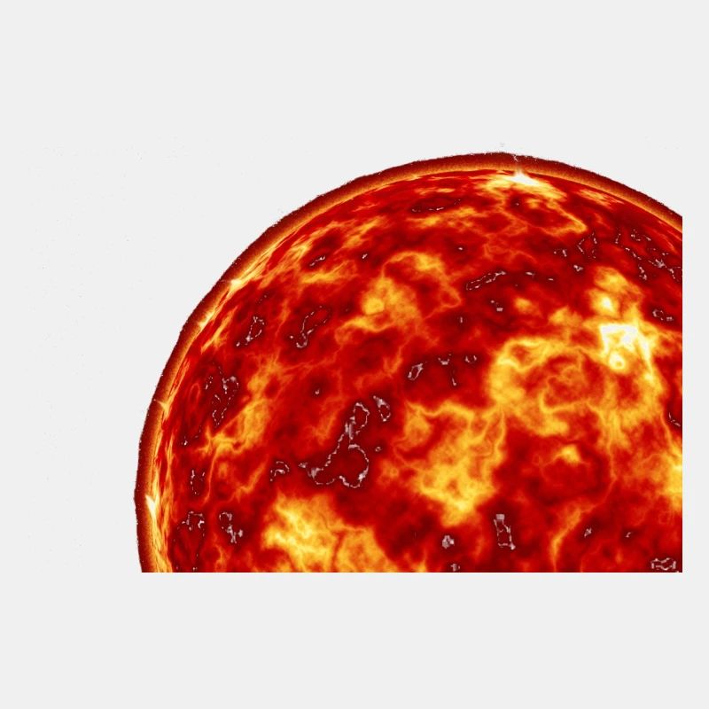Sonne