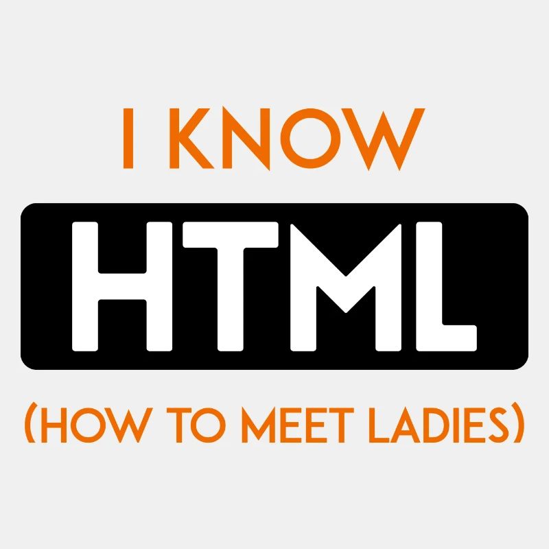 HTML web developer developer CSS programmer