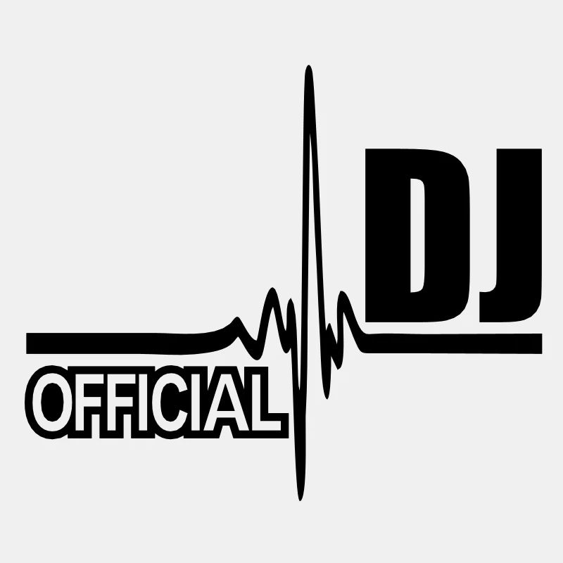 dj officiel