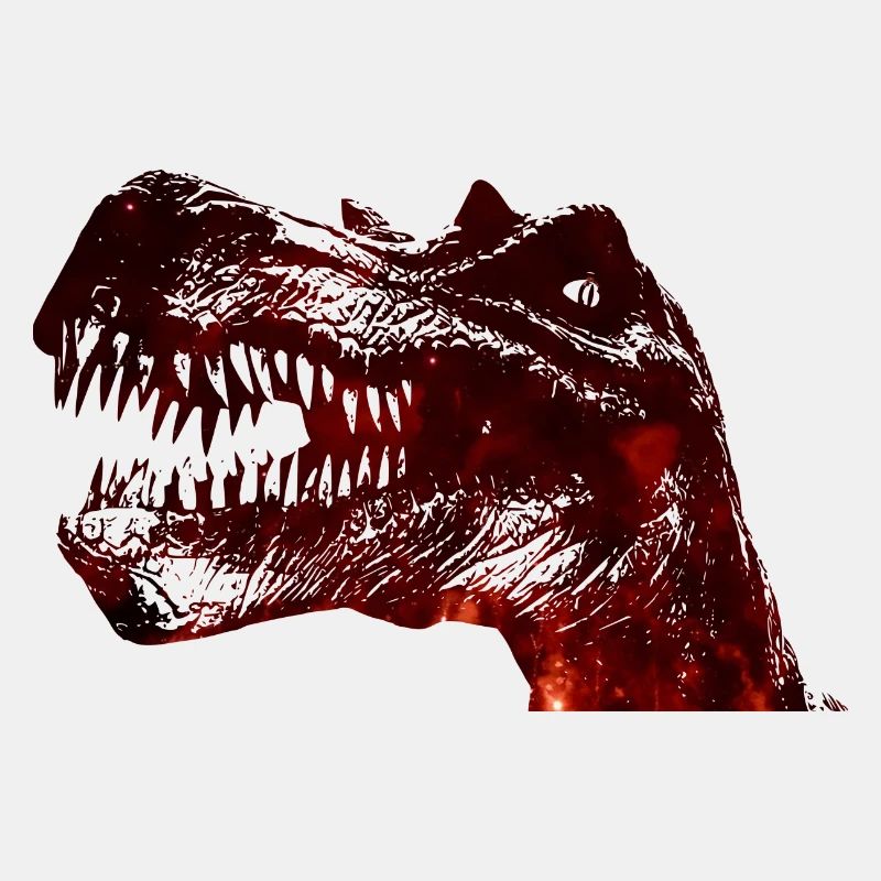 Dino
