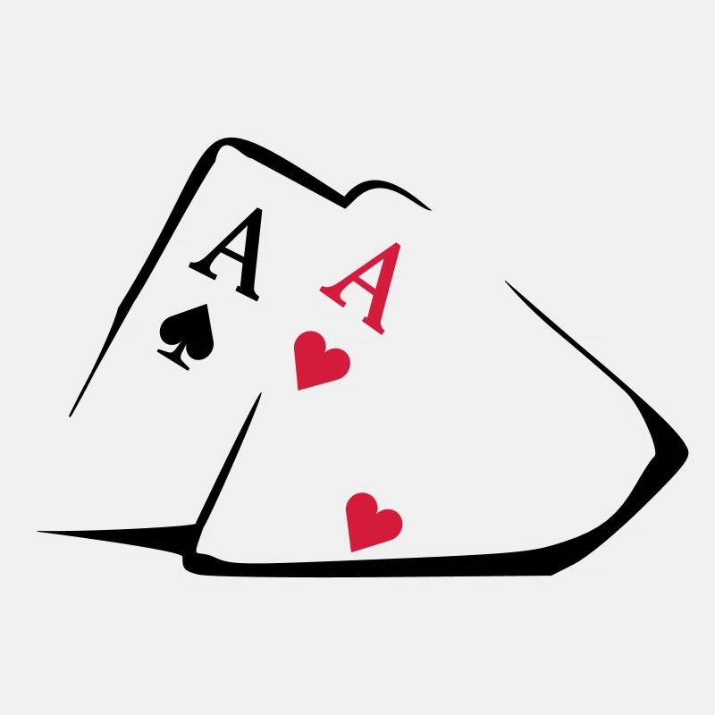 Pocket Asse