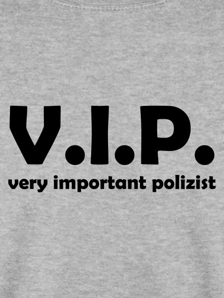 polizist