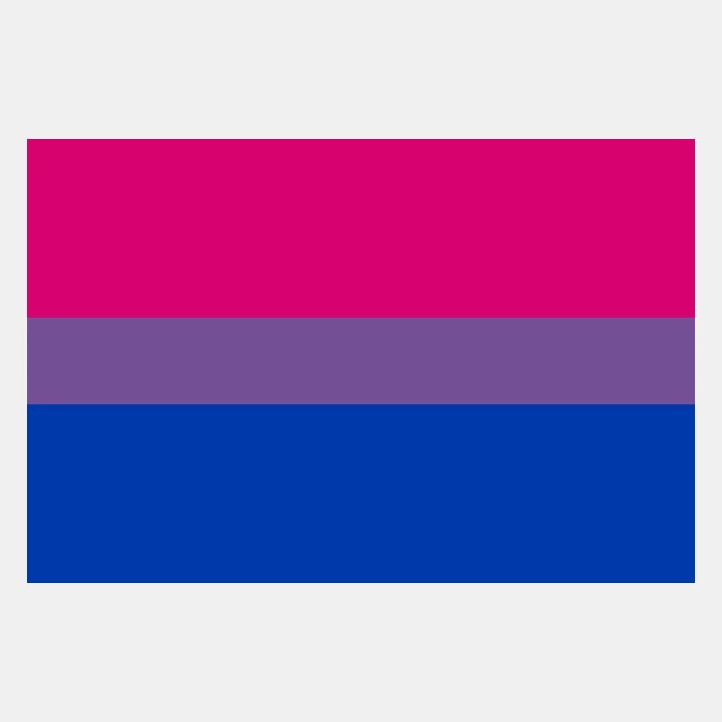 Bisexuell