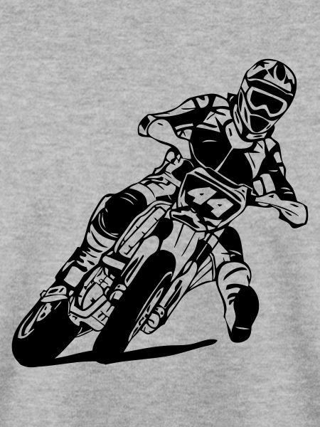 Supermoto
