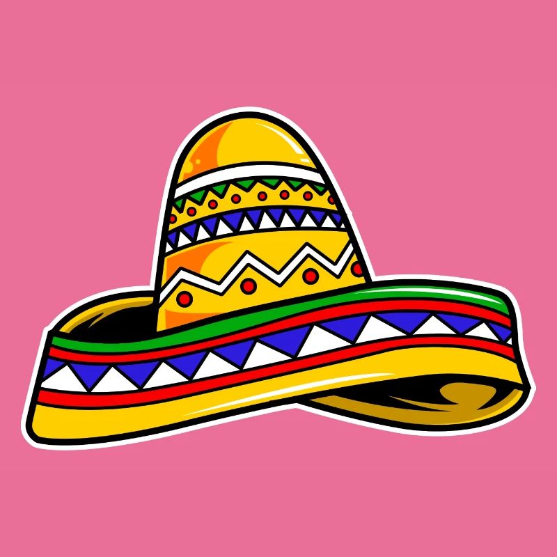 Sombrero