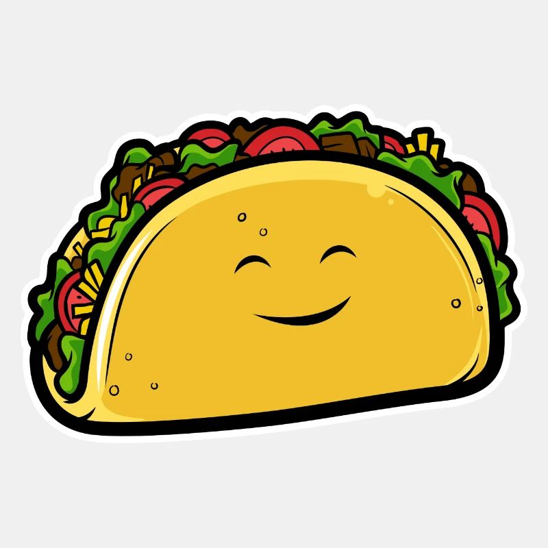 Taco