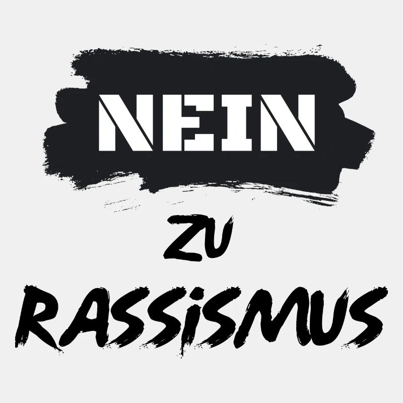 rassismus
