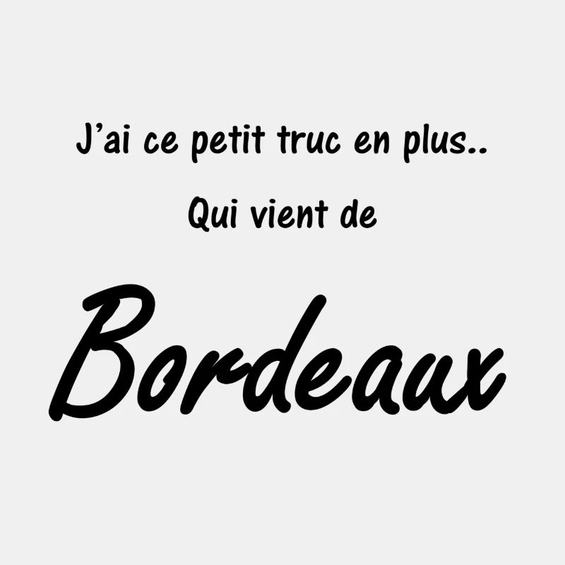 Bordeaux