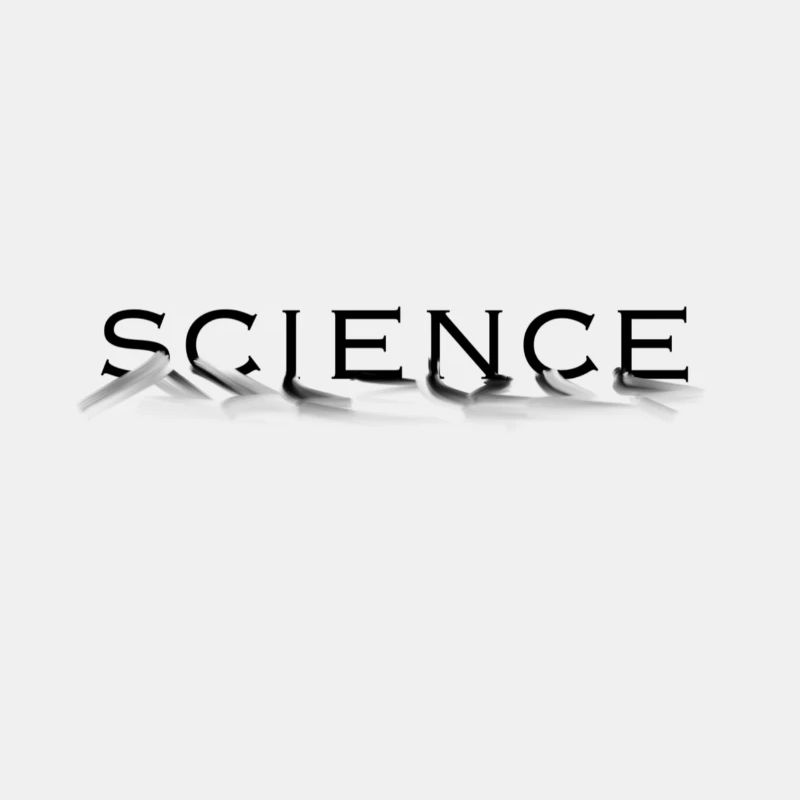 Science Knowledge
