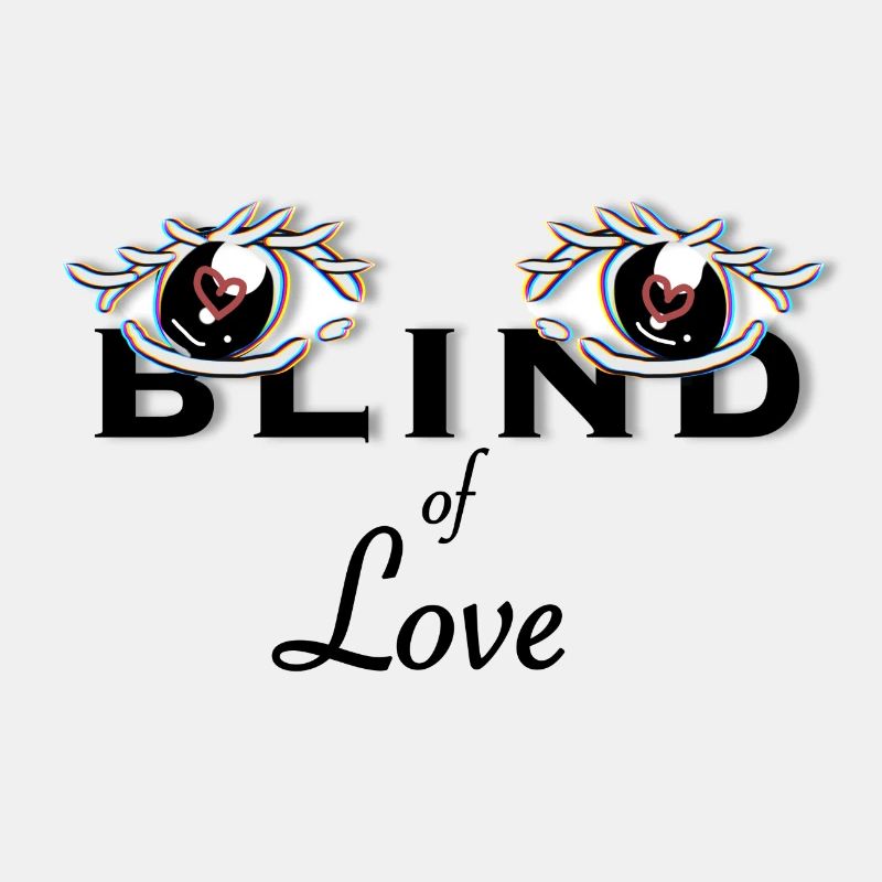Blind von