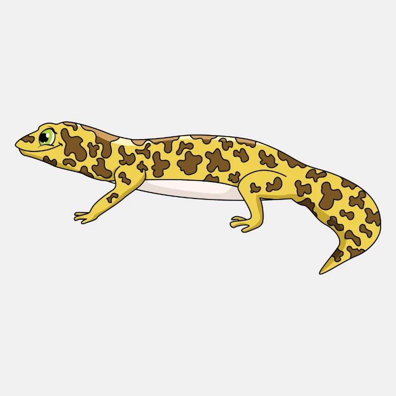 Gecko