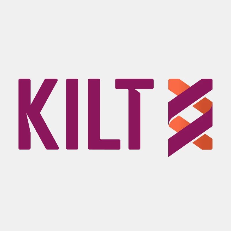 KILT Crypto Credentials for Web 3.0 Blockchain BTC