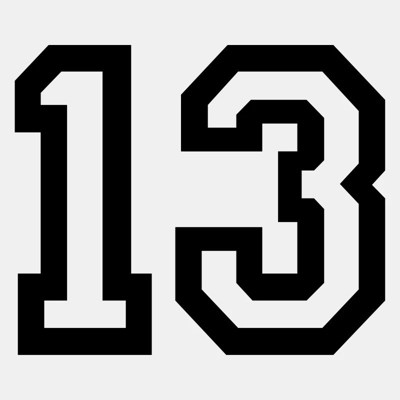 13 Collegestyle