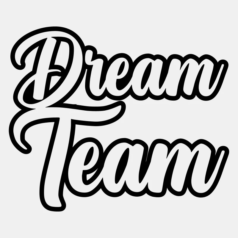 Dream Team