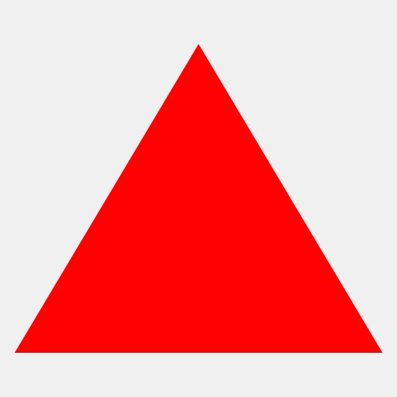 Dreieck