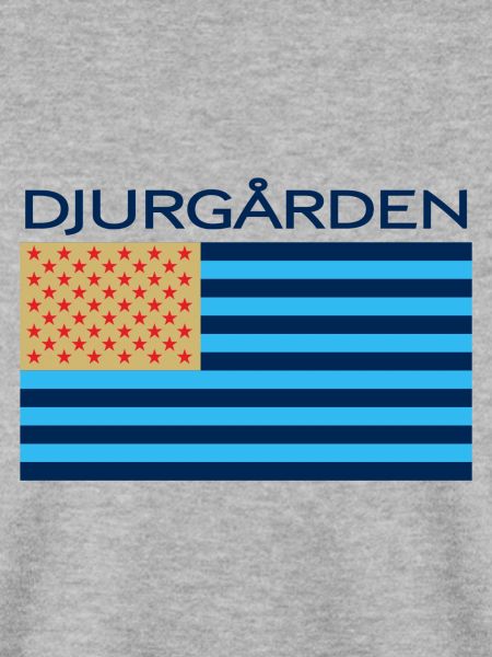 Djurgården -