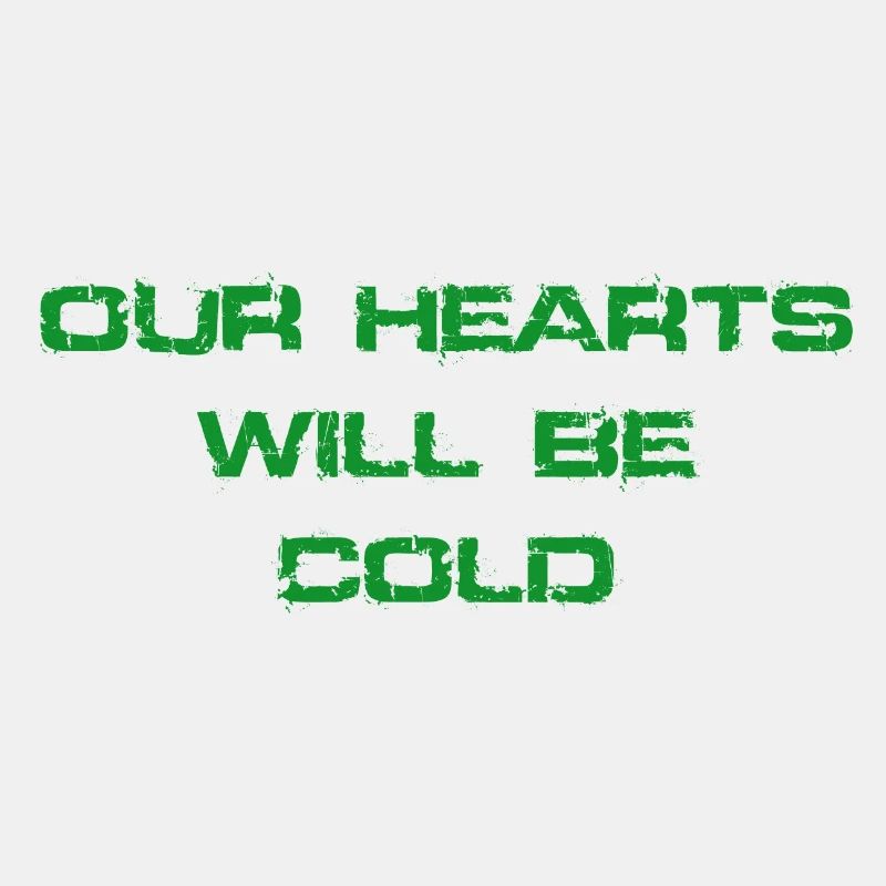 coldhearts