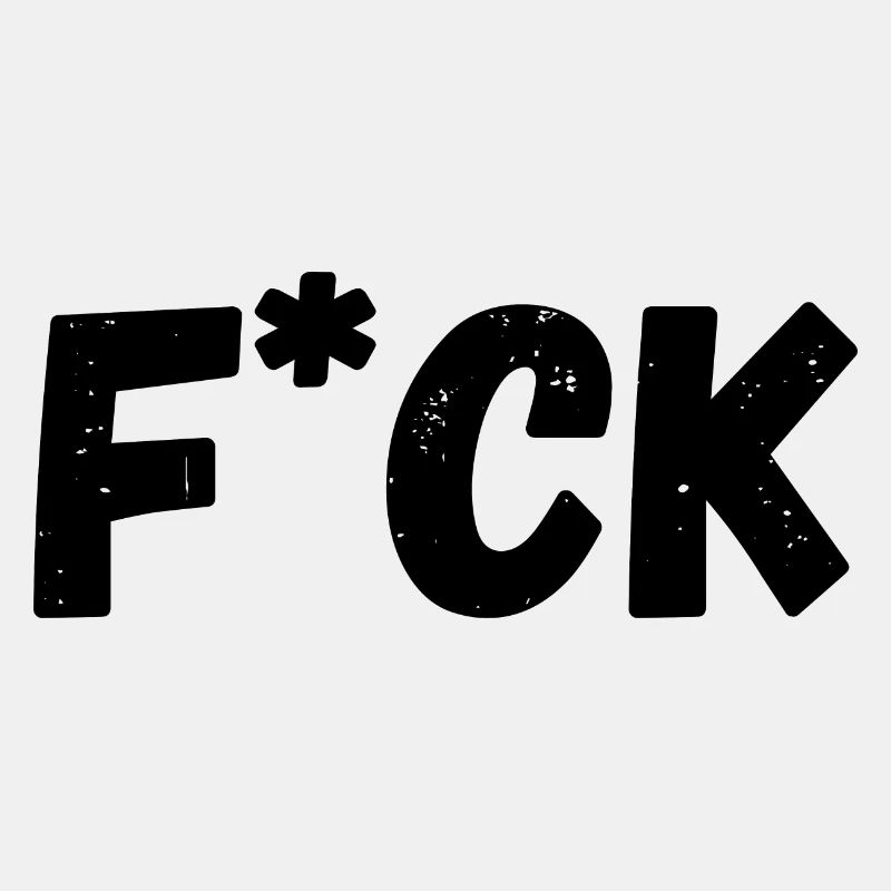 Fuck