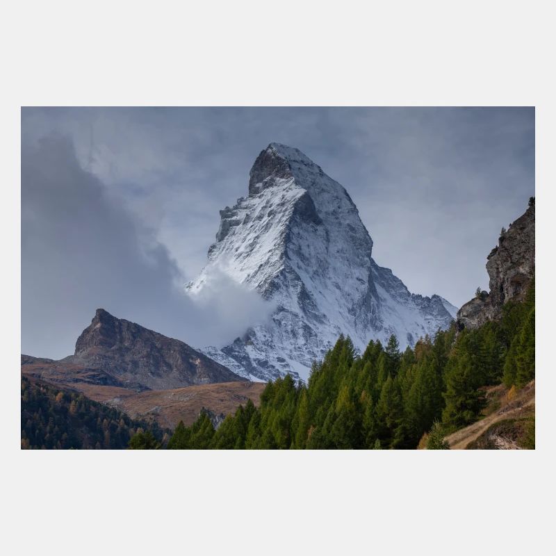 Matterhorn