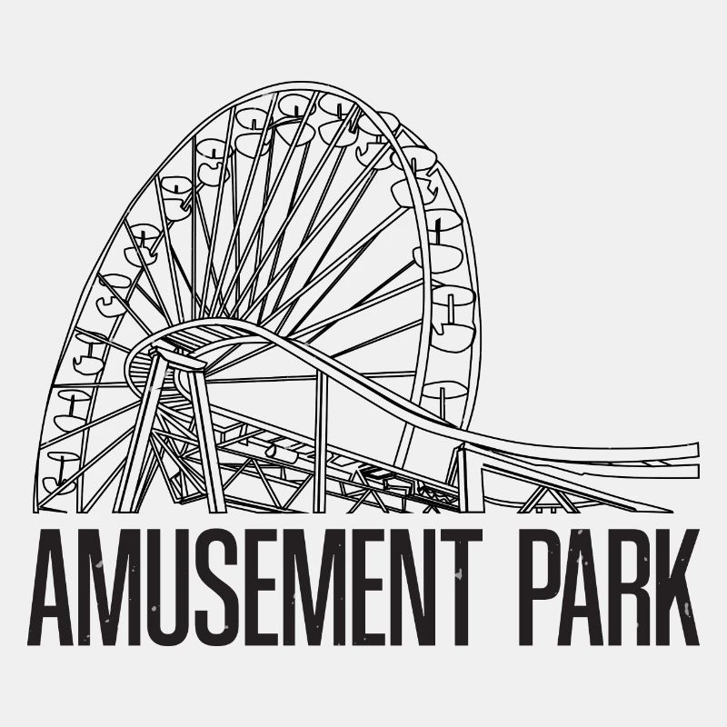PARC