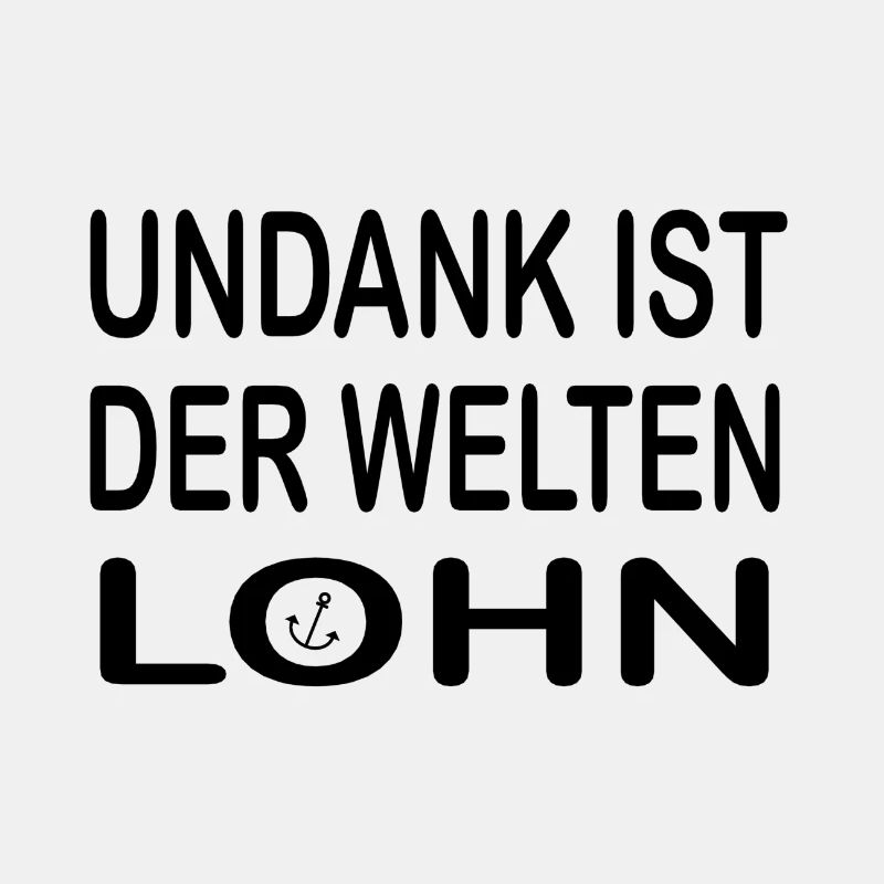 undank bl