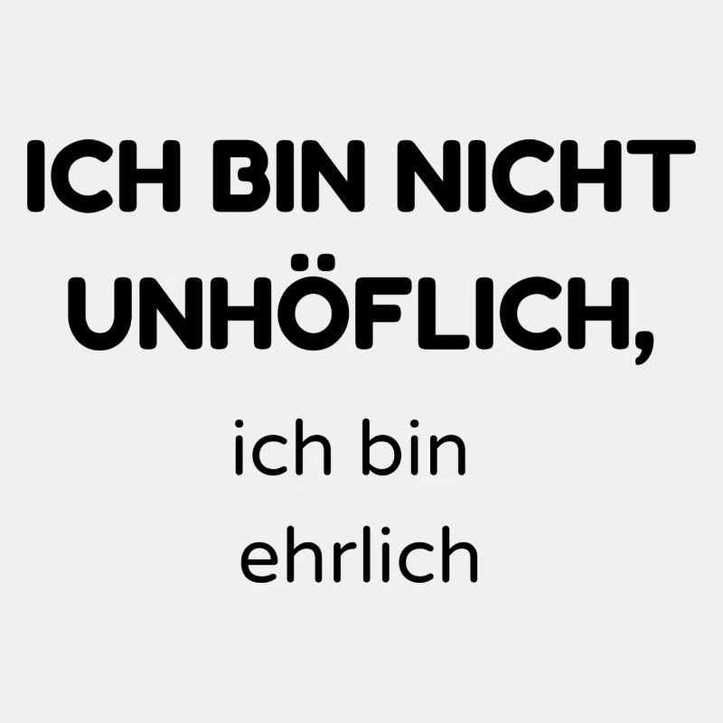 unhöflich2