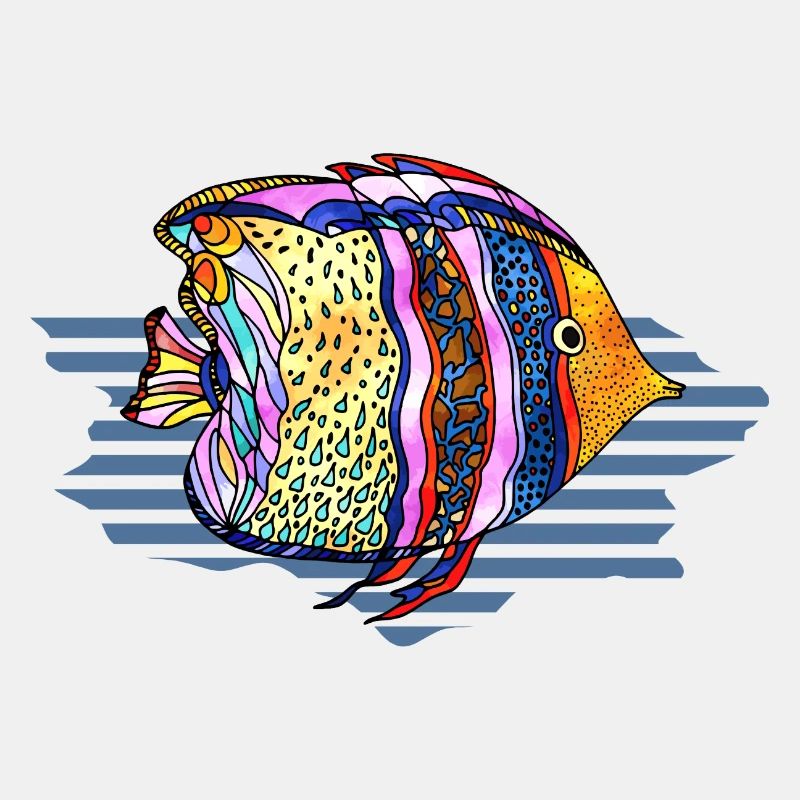 Fisch