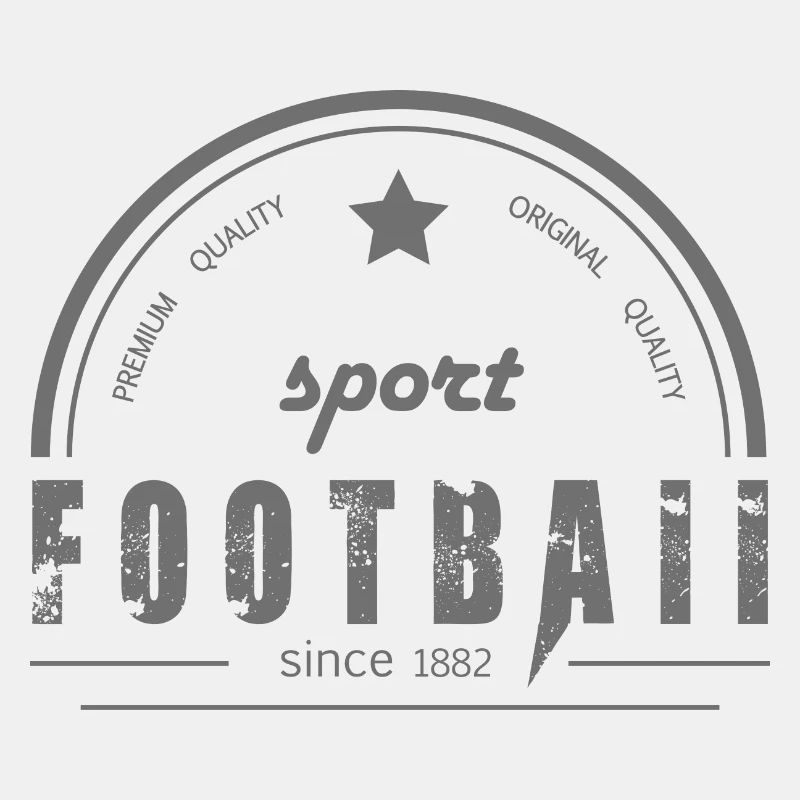Ballsport