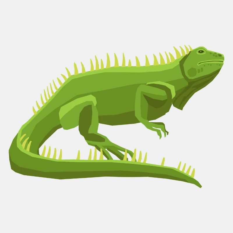 Wildtiere
