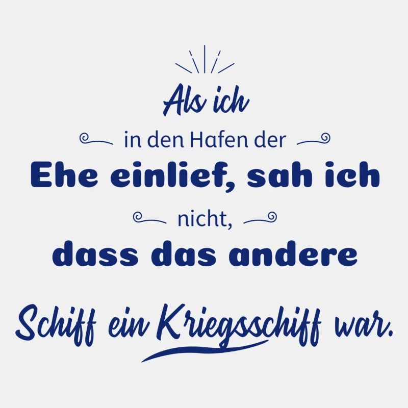 Lustige Sprüche Scheidung