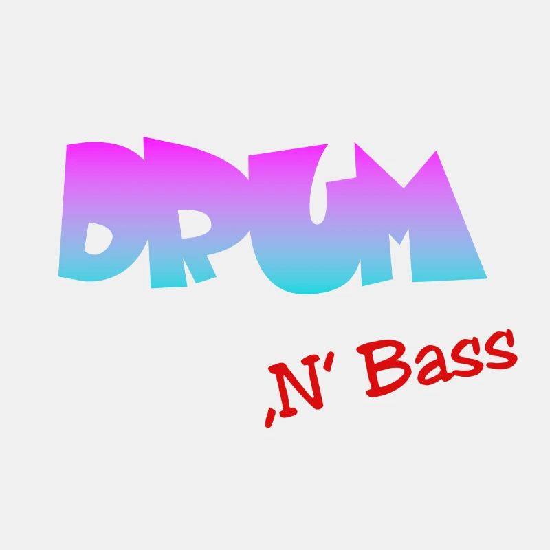 Drum n Bass