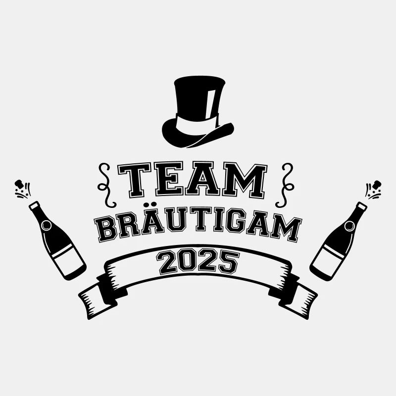 team bräutigam 2025