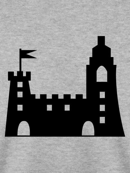 burg