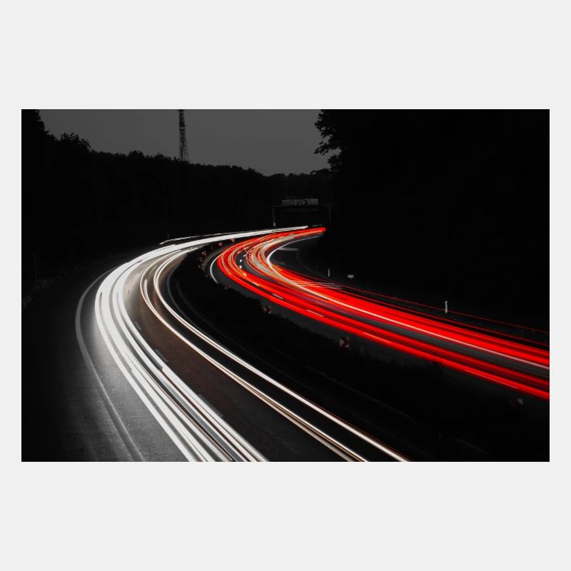 AutoBAHN